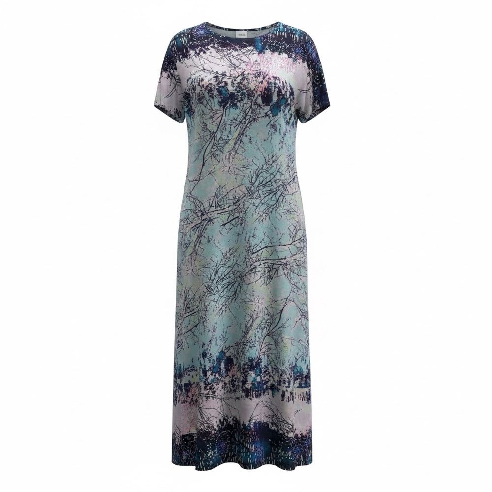 Dress BCBG